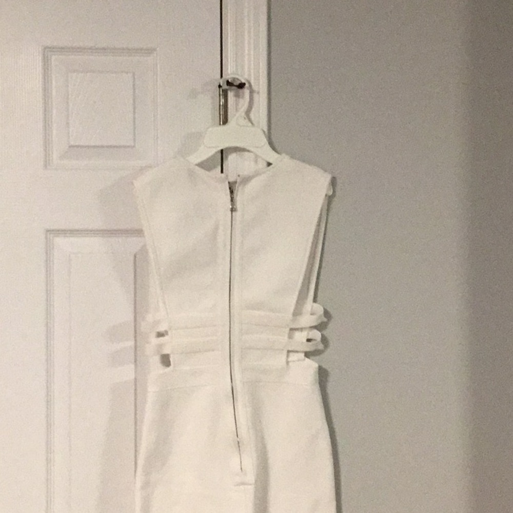 Bodysuit - Picture 2 of 3